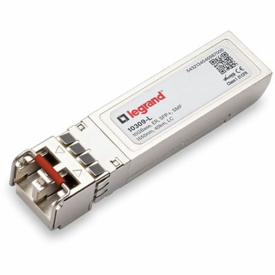 Ortronics Extreme SFP+ Module