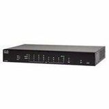 CISCO RV260P VPN ROUTER REMANUFACTURED