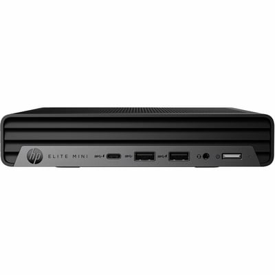 CUSTOM ELITE MINI 800 G9 I512500T 16GB/256GB PC
