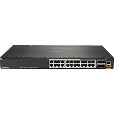 Aruba 6300M Ethernet Switch