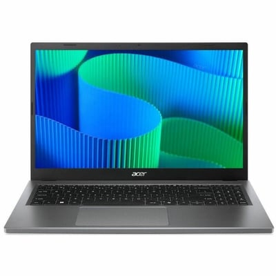 EX215-24-R8VQNA WIN 11 HOME R3 7320U 8GB 256GB 15.6 1920X1080