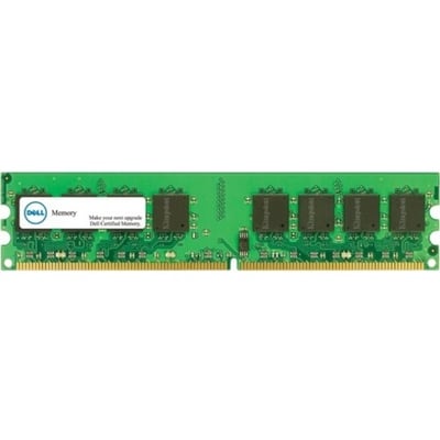 Dell 8GB DDR4 SDRAM Memory Module
