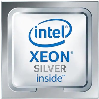 HPE INTEL XEON-S 4214R FIO KIT