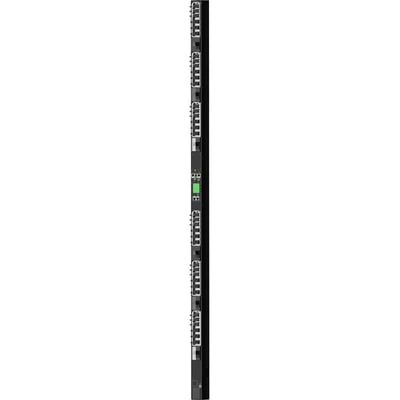 Server Technology PRO3X 36-Outlet PDU