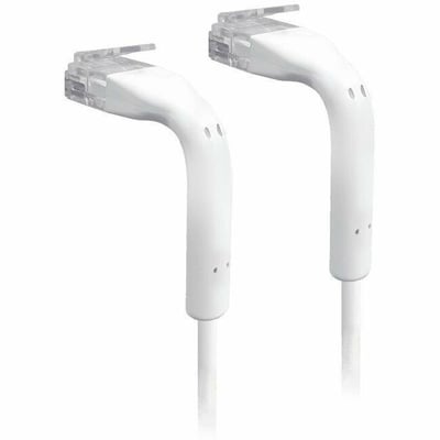 Ubiquiti UniFi Patch Cable