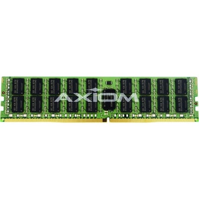 32GB DDR4-2133 ECC LRDIMM for Cisco - UCS-ML-1X324RU-A