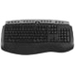 Protect Keyboard Cover