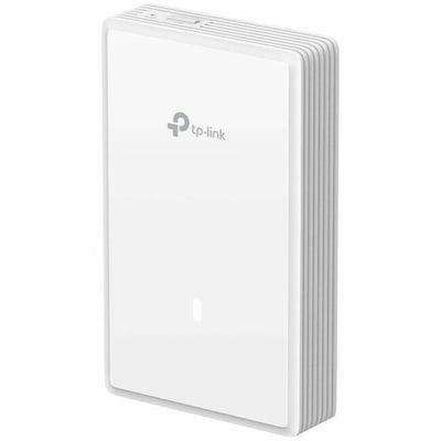 BE5000 WALL-PLATE DB WF7 AP BE5000 WALL-PLATE DUAL-BAND WF7 AP