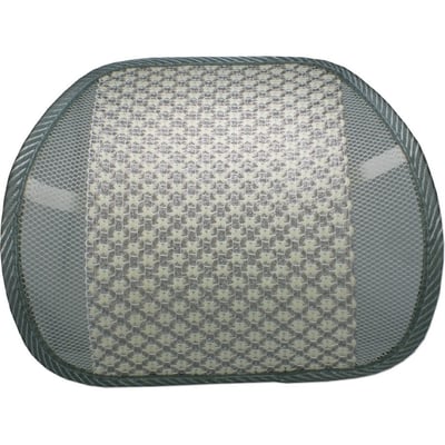 Middle Atlantic LBP2A Horizontal Lacer Bar