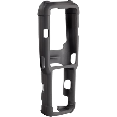 Zebra Handheld PC Case