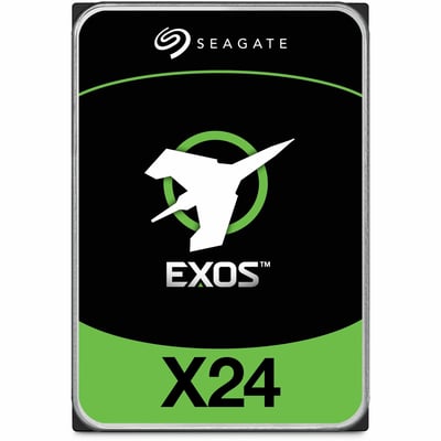 20PK EXOS NL 20000GB
