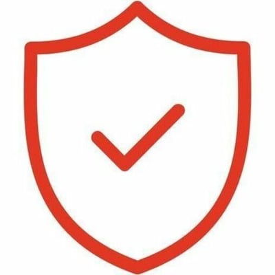 Poly PrivateConnect Remote Installation - Service