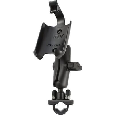 RAM Mounts Vehicle Mount for GPS