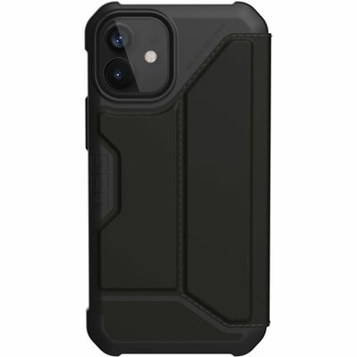 APPLE IPHONE 12 MINI METROPOLIS-  SATN A
