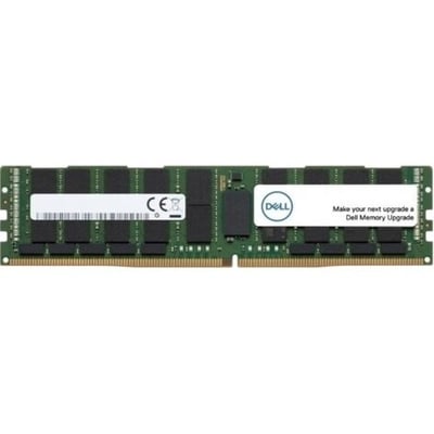 DELL SOURCING - NEW 64GB DDR4 SDRAM Memory Module