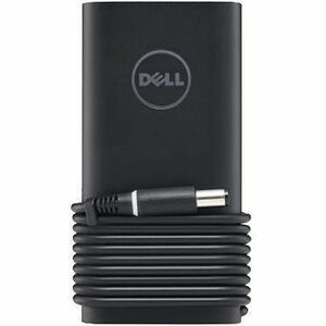 Dell AC Adapter