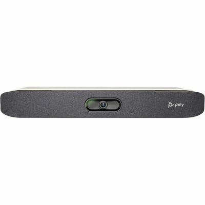 POLY STUDIO X30 ALL-IN-ONE VIDEO BAR