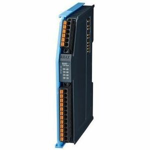 16-CH DIGITAL OUTPUT (SINK) ETHERCAT MOD