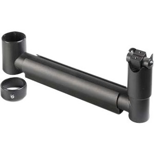 SWINGARM SP2 300MM WITH DURATIL LOCKRING  CABLE CLIP