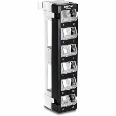 CELLAIRIS-CAR CHARGER-DUAL USB-C + USB-C