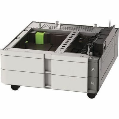 2X550 TRAY CX83X/ 95X/96X CS96X MX95X