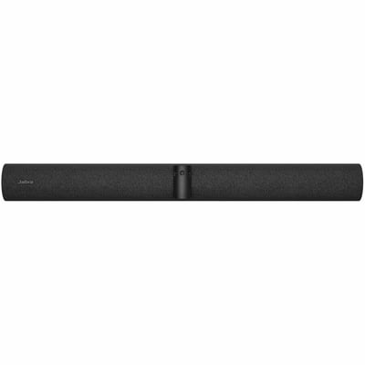 PANACAST 50 VBS BAR ONLY UC VB CHARGER-TYPE A