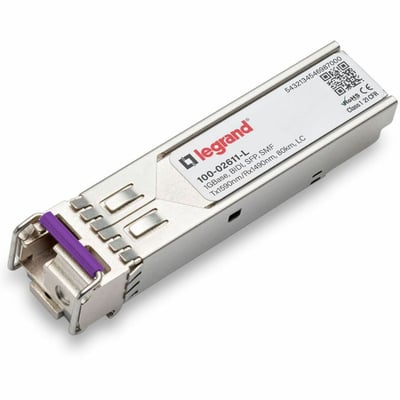 Approved Networks Calix SFP Module