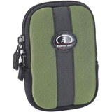 Tamrac Neo's Digital 12 3812 Camera Bag
