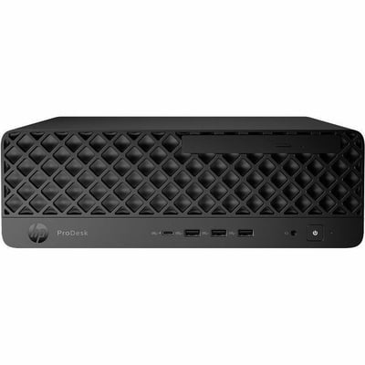 SMART BUY PRODESK 4 SFF G1I U7265 32GB/512 PC