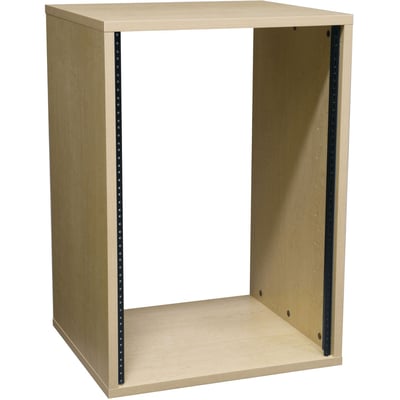 Middle Atlantic MBRK12 Rack Cabinet