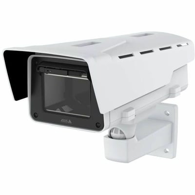 AXIS TQ1815-E HOUSING