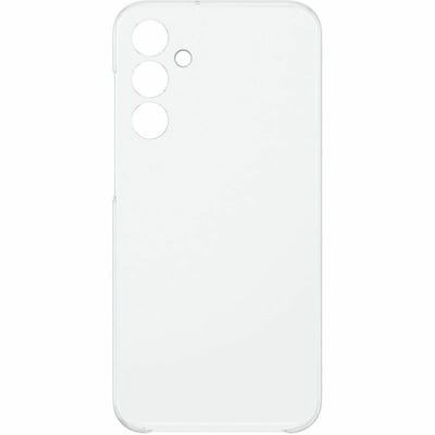 A25 CLEAR CASE