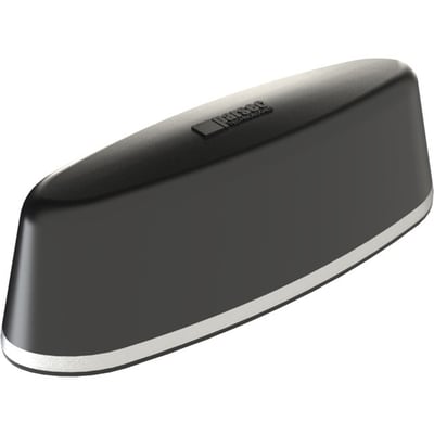 BORDER COLLIE SERIES 3-IN-1 ANTENNA