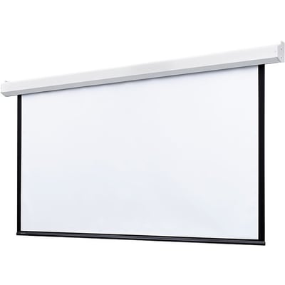 Draper Targa 189" Projection Screen