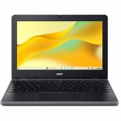 C737LT-C6Y0 CHROME INTEL N150 8GB 64GB 11.6IN 1366X768 TOUCH LTE