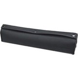 PFU Carrying Case Ricoh Portable Scanner - Black