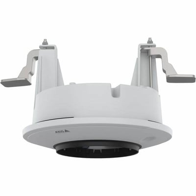 AXIS TP3206-E RECESSED MOUNT