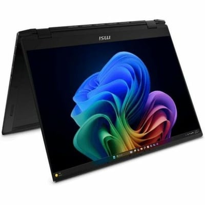 SUMMIT A16 AI+ A3HMTG-015US R9-365/RADEON/32G/1TB/W11 H/1 Y