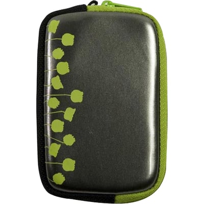 Acme Made Cool Little AM00772CEU Carrying Case Camera