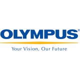 Olympus 202279 Carrying Case Camera - Black