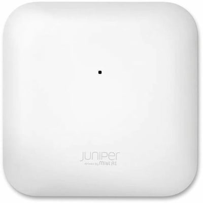 MIST AP37 INT ANTENNA W/VBLE-US ONLY