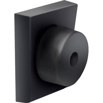 RAM Mounts Wedge-Lock Mounting Adapter
