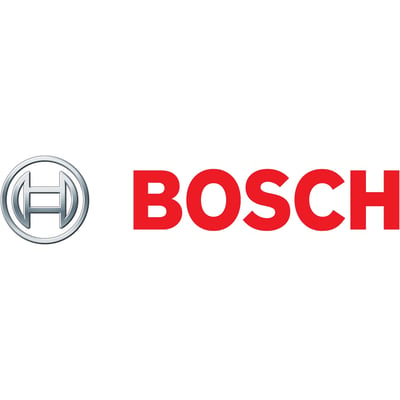 BOSCH FLEXIDOME MULTI 7000I FIXEDDOME 12MP 3.7-7.7MMIR IP66