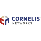 Cornelis QSFP Data Transfer Cable