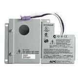 APC Smart-UPS RT Output Hardwire Kit