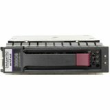 HPE Sourcing 36 GB Hard Drive - 2.5" Internal - SAS (3Gb/s SAS)