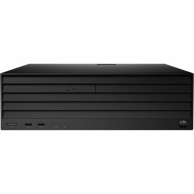 CUSTOM ENGAGE FLEX PRO G2 PG7400E 8GB/256 PC