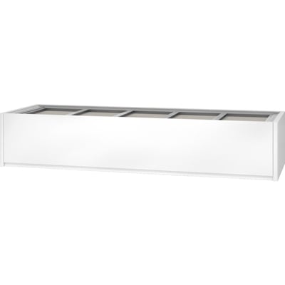 Uniflair ACPL75180 Plenum Chamber
