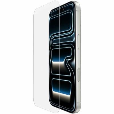 GLASSFD EZ TRAY17 PROLAS GLASS AM 03-RETAIL BOX