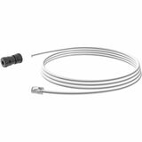 INDOOR CONNECTOR CORD W/ LOOSE